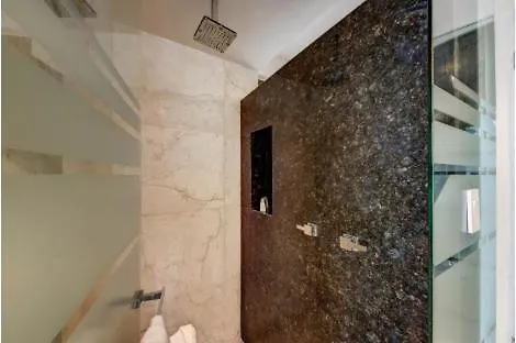 Amazing Hacienda For 14 Guests! Steps To The Beach! Playa del Carmen 0*,  Mexico