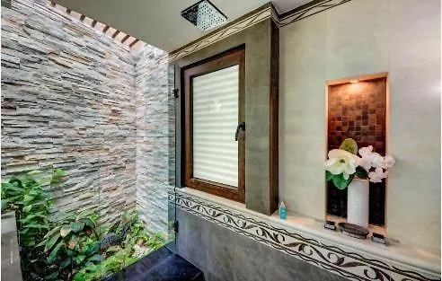 Amazing Hacienda For 14 Guests! Steps To The Beach! Playa del Carmen Villa